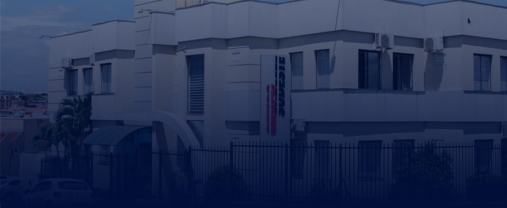 Home – Grupo Sudeste
