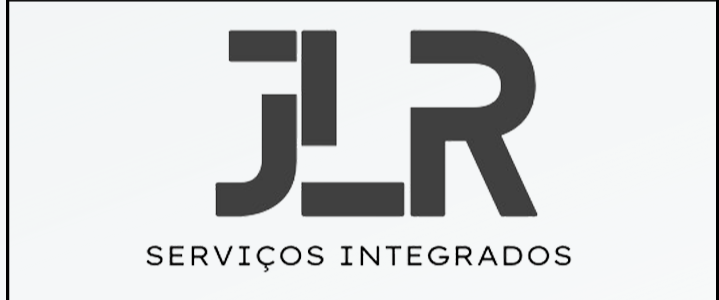 Grupo JLR Serviços Integrados