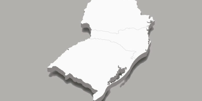 Panorama-dos-Serviços-de-Terceirizacao-Sul-do-Brasil
