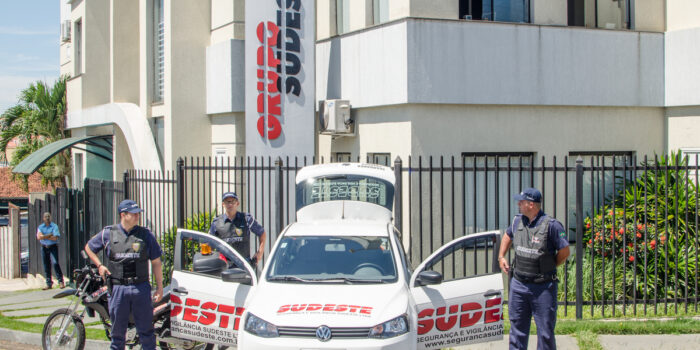 Sudeste_e_Sector_(76)