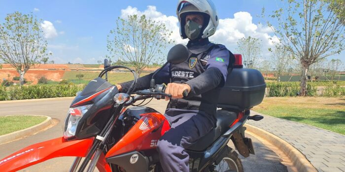 funcionamento-e-importancia-da-ronda-motorizada