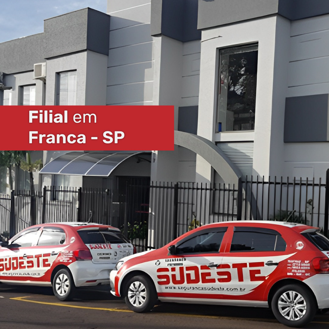 Franca-sp