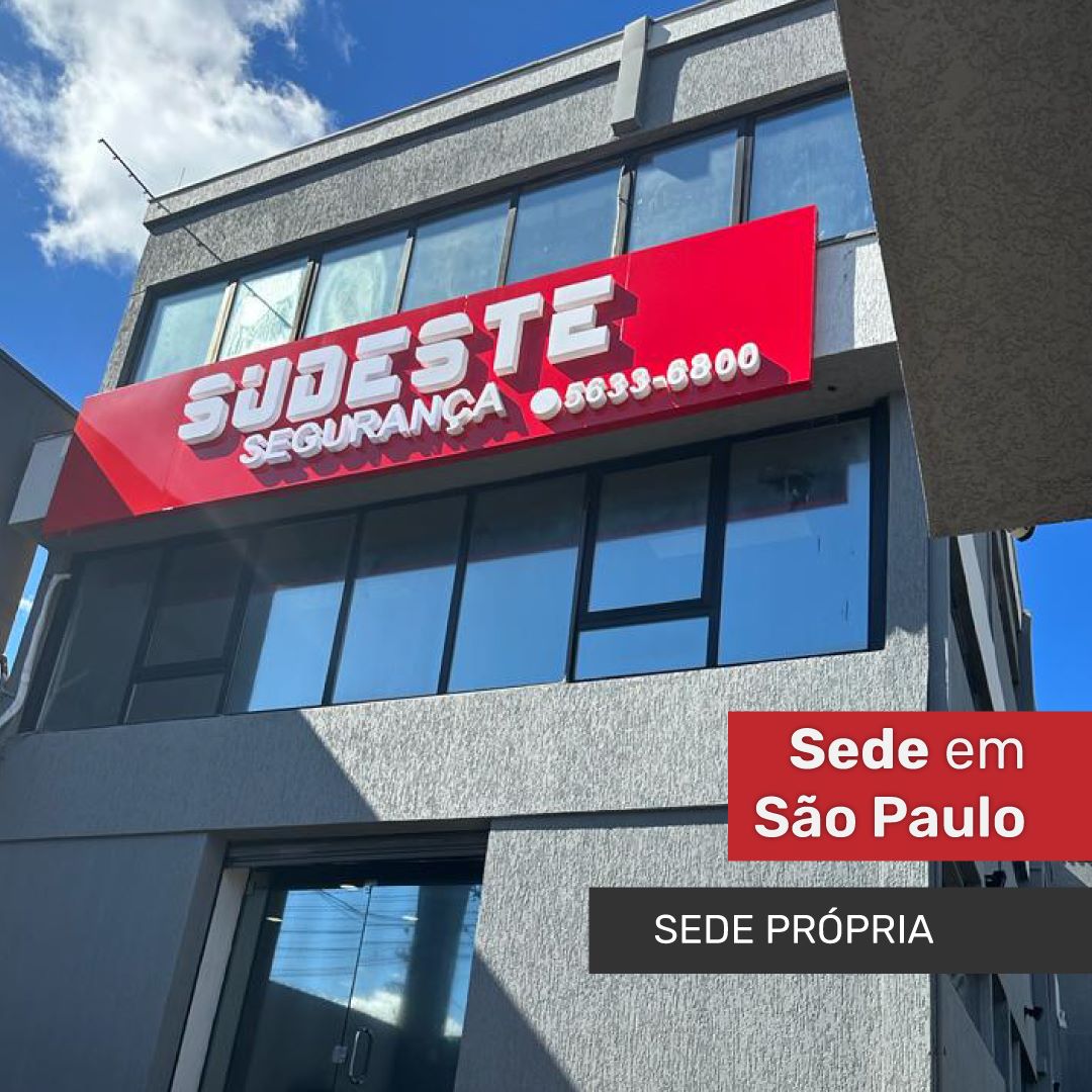 Sede-Pr