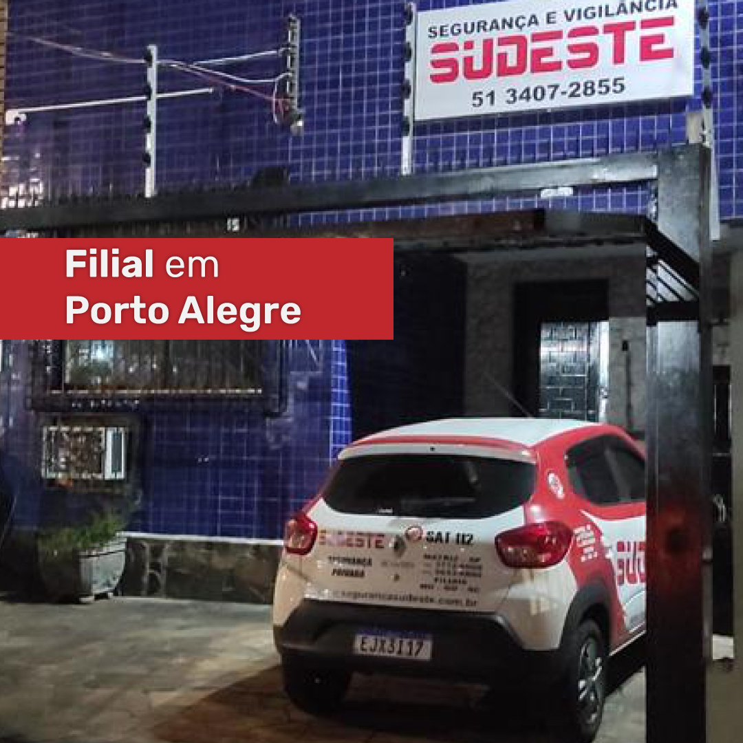 porto-alegre