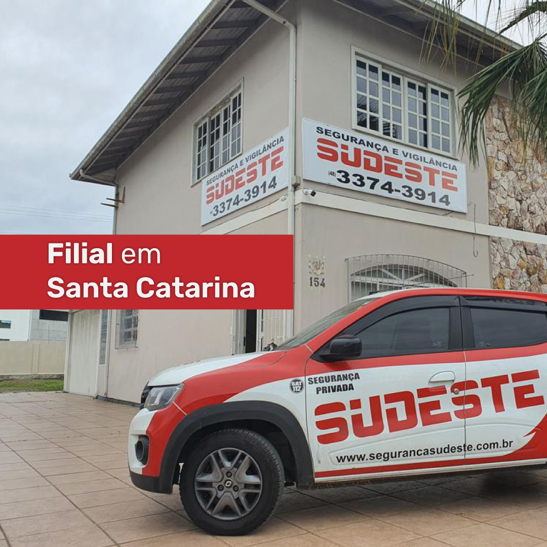 santa-catarina