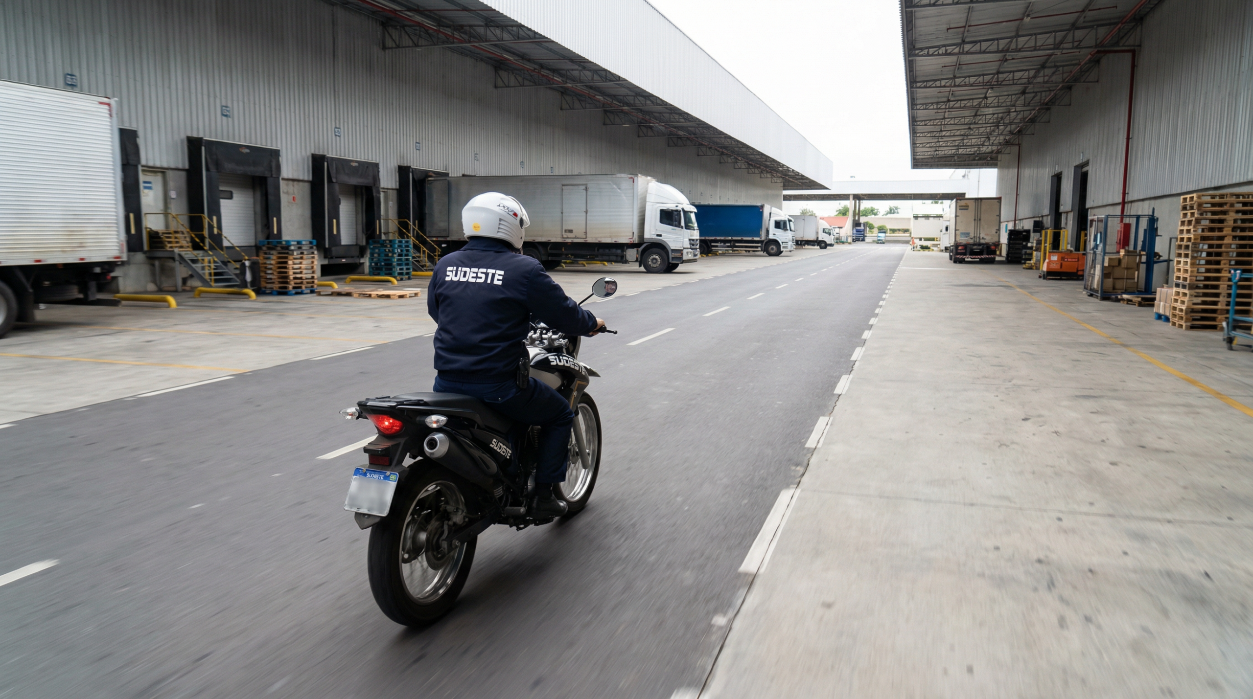 foto_institucional_sudeste_centro_logistico