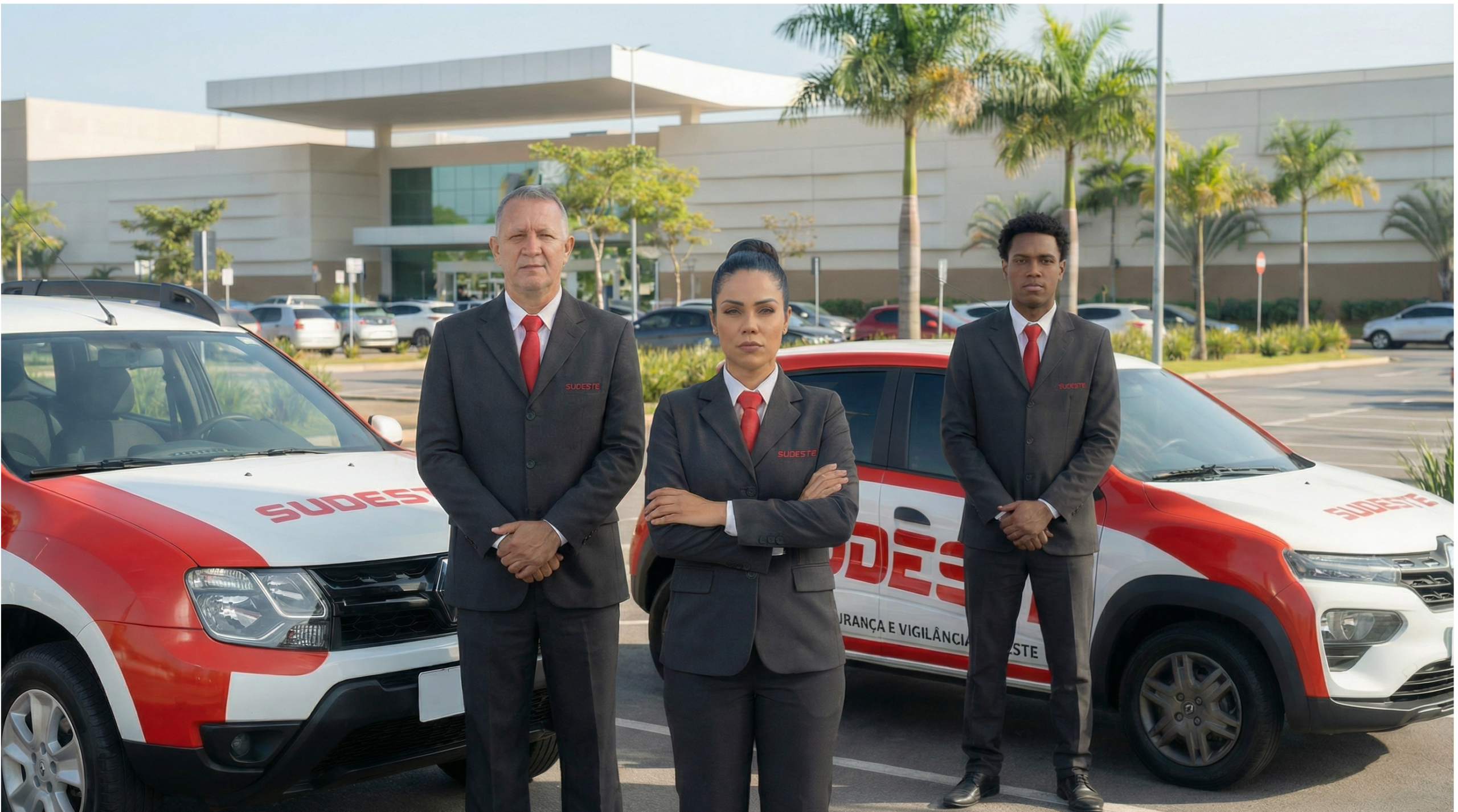 foto_institucional_sudeste_v3(1)