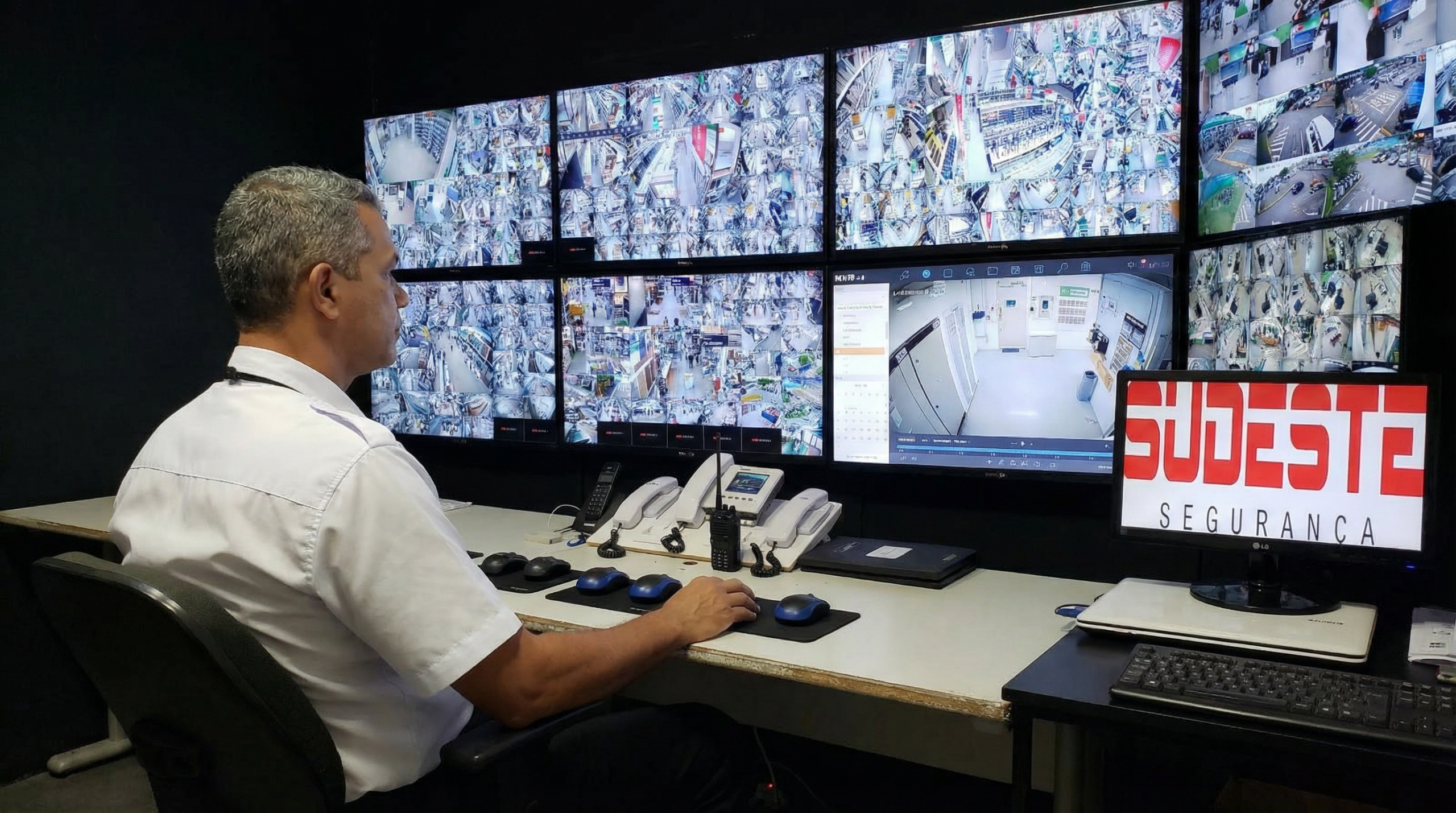 foto_institucional_vigilante