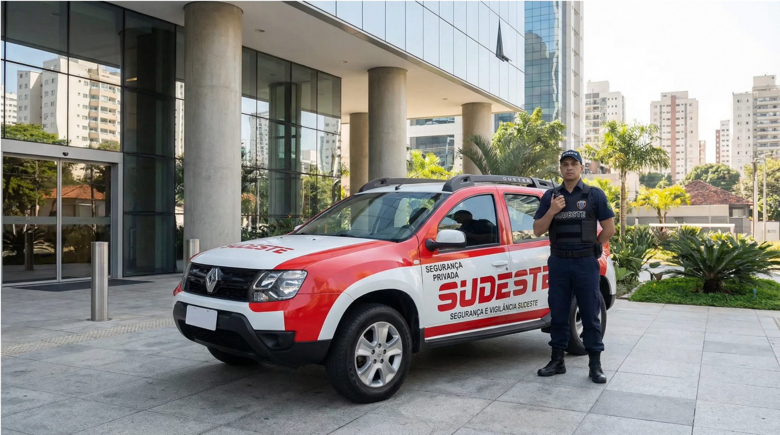 imagem_institucional_sudeste_v3 (1)