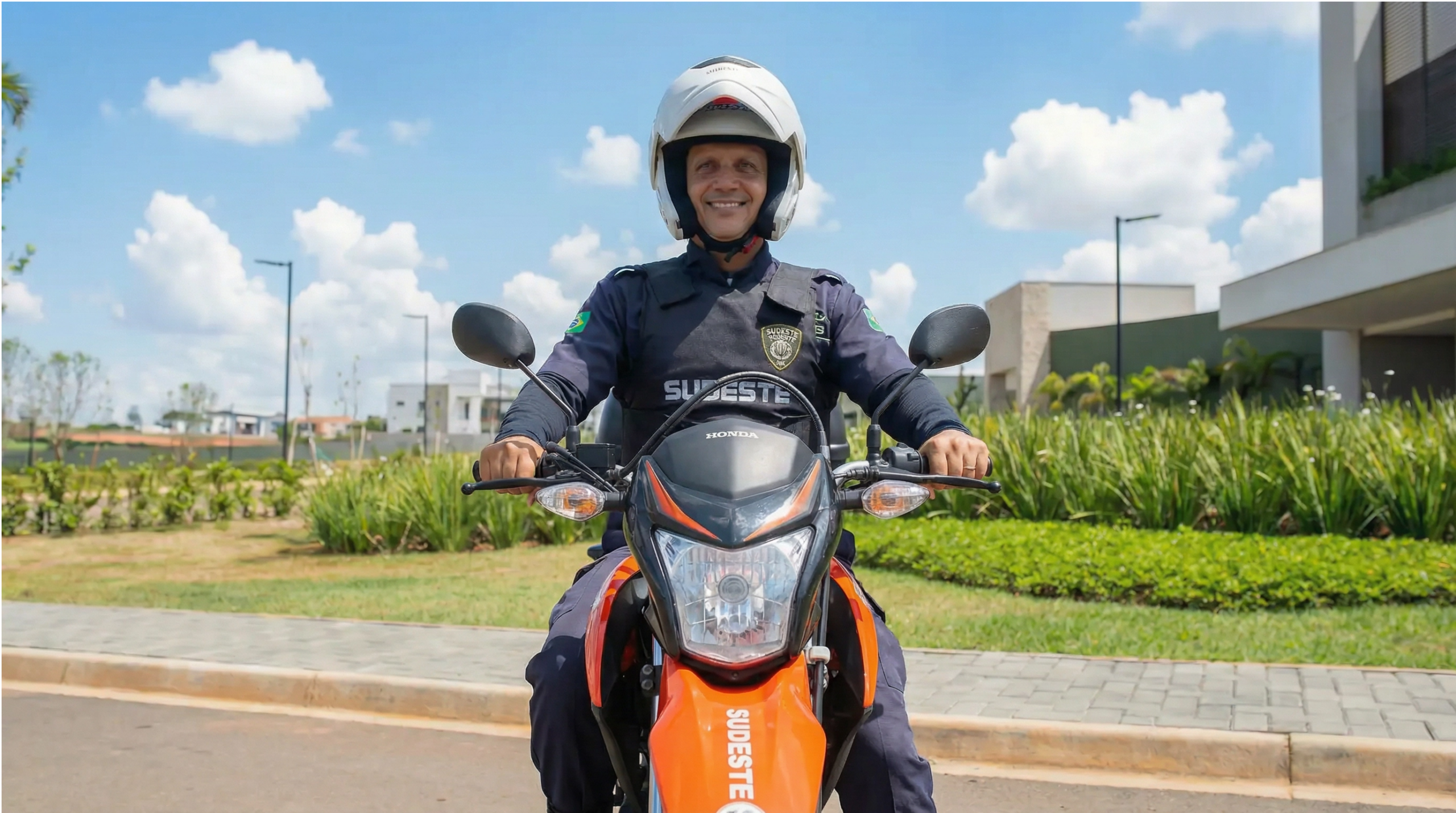 motociclista_sudeste_angulo_frontal