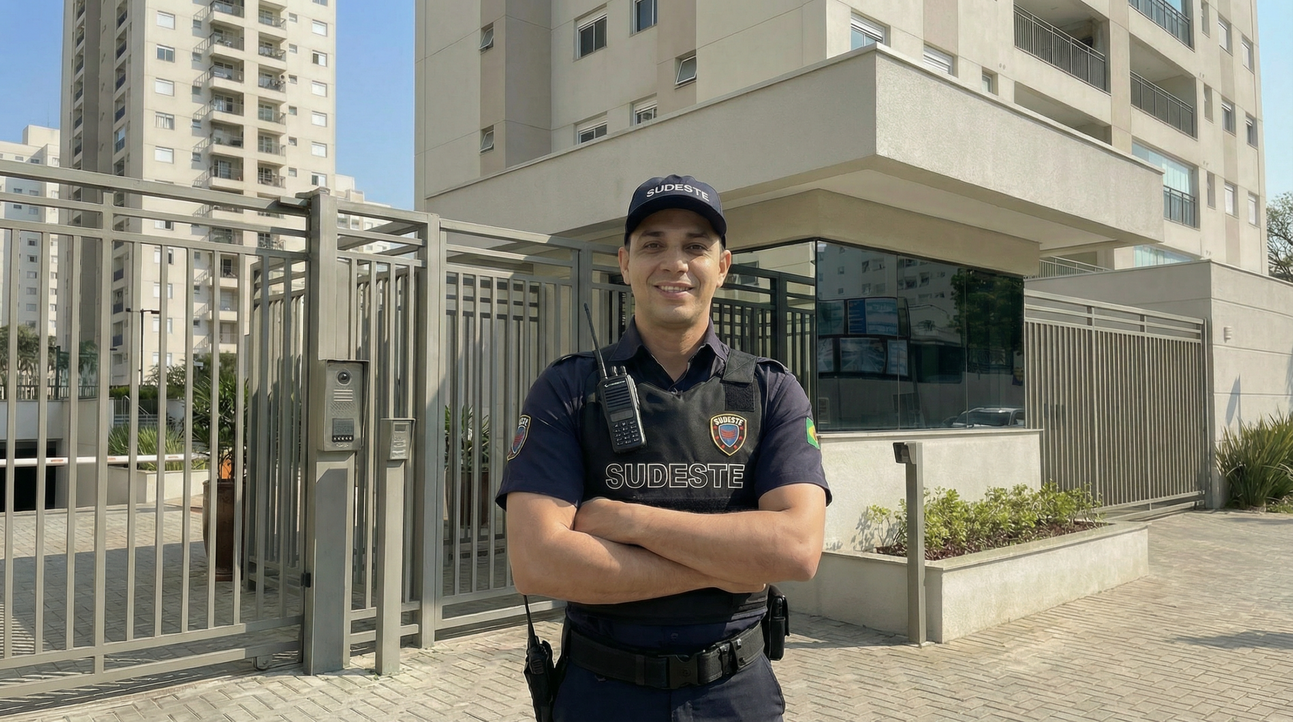 vigilante_institucional