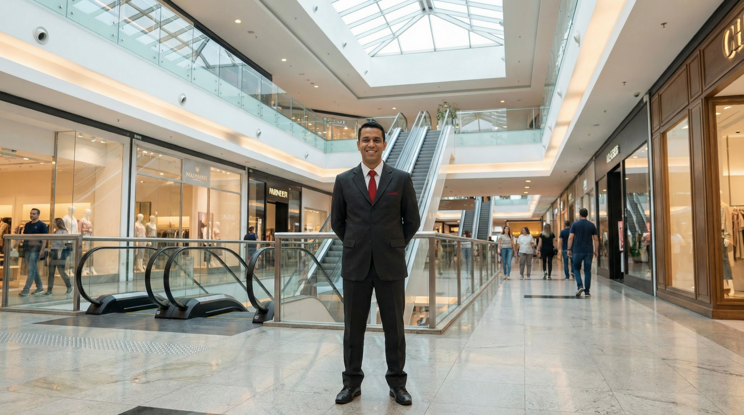 vigilante_shopping_distante