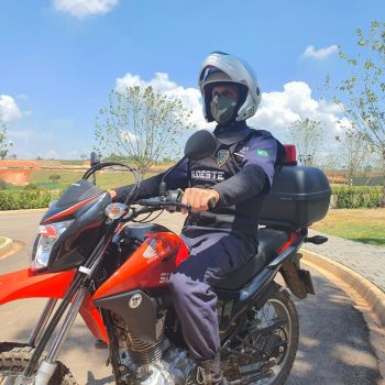 5db47123-6018-457d-8030-a0f9b8ef9b65