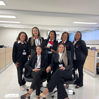 Imagem do WhatsApp de 2024-11-01 à(s) 09.00.52_b3bf37c4