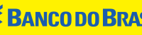 Logo-Banco-do-Brasil