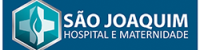 Logo-São-Joaquim