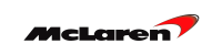 Mclaren_PNG47