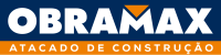 Obramax.svg
