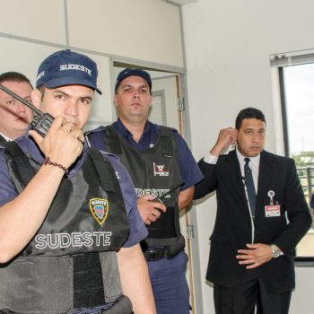 Sudeste e Sector (120) (1)