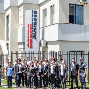 Sudeste e Sector (92) (1)