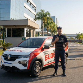 composicao_institucional_sudeste_v4