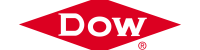 dow-chemical-logo-0
