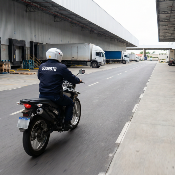 foto_institucional_sudeste_centro_logistico