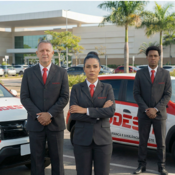 foto_institucional_sudeste_v3(1)