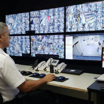 foto_institucional_vigilante