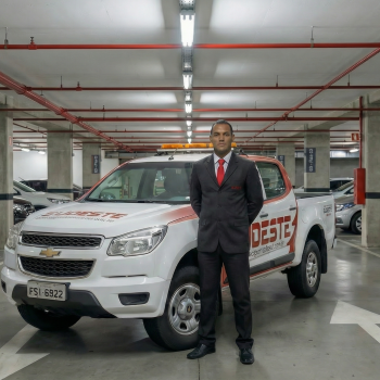 imagem_editada_sem_barba