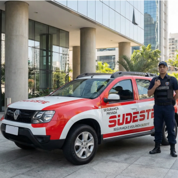 imagem_institucional_sudeste_v3 (1)