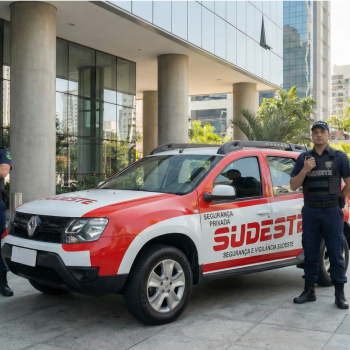 imagem_institucional_sudeste_v6