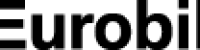 logo-eurobike