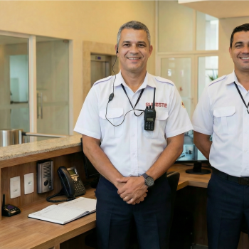 porteiros_institucional