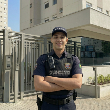 vigilante_institucional