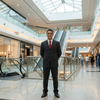 vigilante_shopping_distante